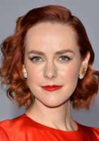 Jena Malone