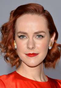 Jena Malone 
