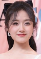 Landi Li / Liguang Ye Tan