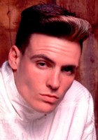 Vanilla Ice / Vanilla Ice