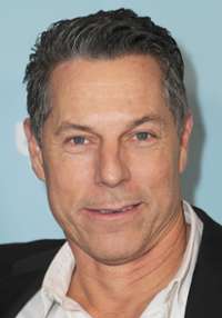 Chris Gann 