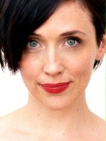 Elizabeth Dwyer II