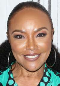 Lynn Whitfield 
