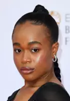 Bukky Bakray