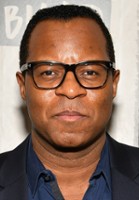 Geoffrey Fletcher