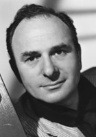 Joseph H. Lewis 
