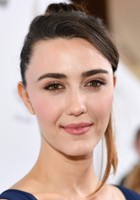 Madeline Zima / Maggie