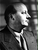 Oskar Fischinger 