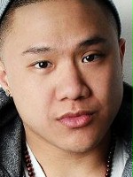 Timothy DelaGhetto / Ted