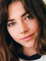 Sabrina Sterk 