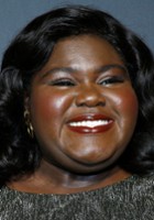 Gabourey Sidibe / Andrea Jackson