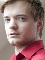 Adam Berry
