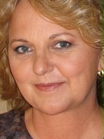 Janie Boisclair 