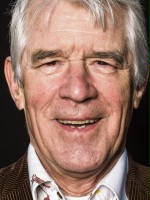 Kees van Kooten 