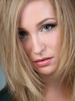 Isabella Tugman / Stacey