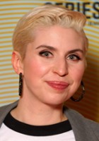 Anya Reiss 