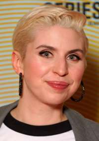 Anya Reiss 
