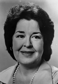 Sada Thompson 