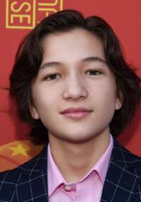 Teo Briones 