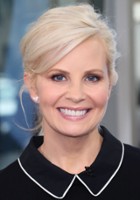 Monica Potter / Carin