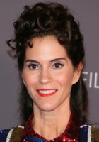 Jami Gertz / Blair