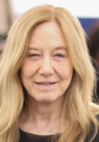 Val&eacute;rie Dr&eacute;ville / Mamka