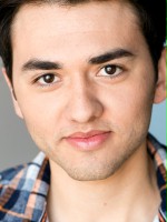 Aaron Avilez