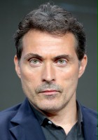 Rufus Sewell / Lord Marek