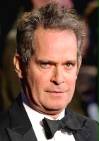 Tom Hollander / Jerzy V / Wilhelm II / Mikołaj II