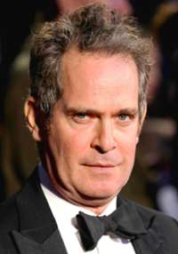 Tom Hollander 