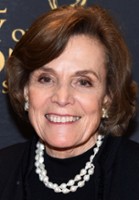 Sylvia Earle / 