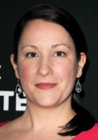 Christine Bieselin Clark 