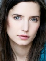 Marguerite Dabrin / Marlène