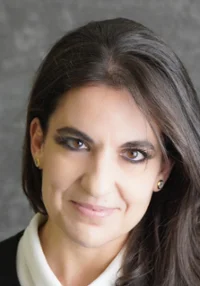 María Ruiz López 