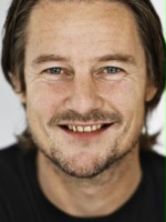 Lars Kaalund / Hal-Finn