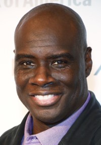 Isaac C. Singleton Jr.