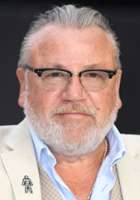 Ray Winstone