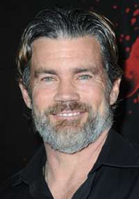 Scott C. Roe 