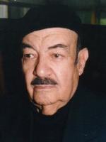 Manuel Esperón / 