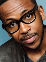 Spoek Mathambo 