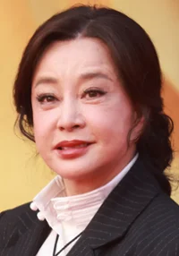 Xiaoqing Liu 