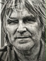 Mike Peters IV