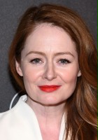 Miranda Otto / Zelda Spellman