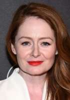 Miranda Otto