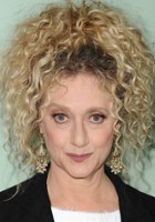 Carol Kane / Bianca Nova