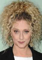 Carol Kane