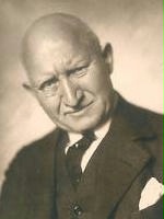 Herbert Paulmüller / 