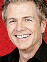 Pat Torpey