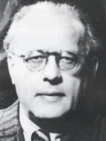 Grzegorz Fitelberg 