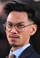Michael Vu / Lesoi